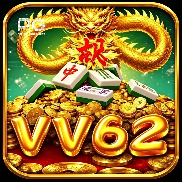 Logo vv62